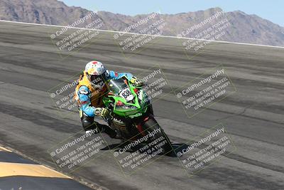 media/May-10-2025-Race Pace (Sat) [[db32fef2da]]/Vested/4-Bowl Set 2 (910am)/